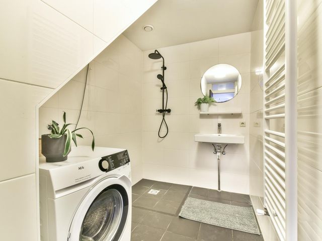 Adelaarsweg 73B, Amsterdam