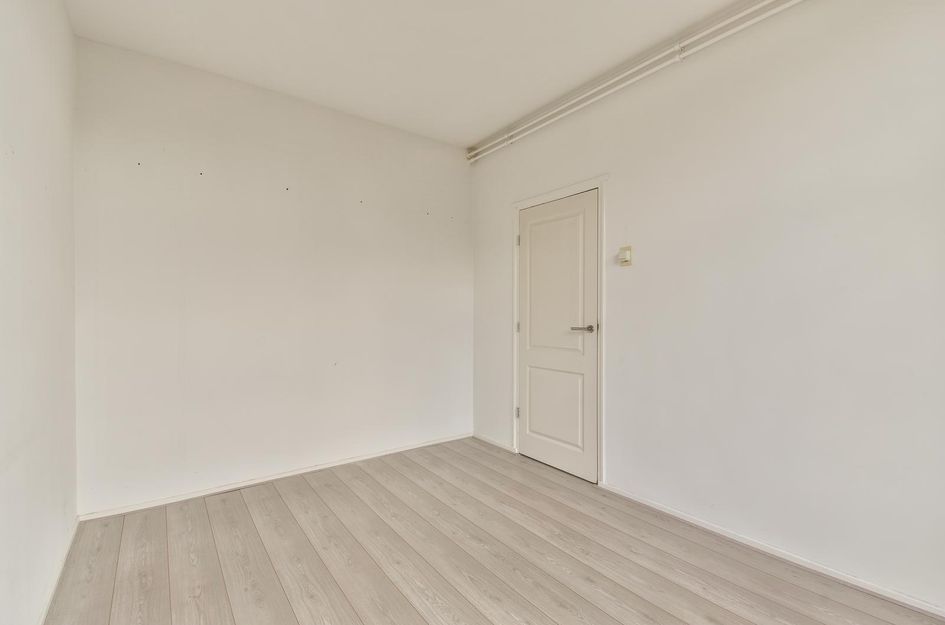 Ariana Nozemanstraat 15 3