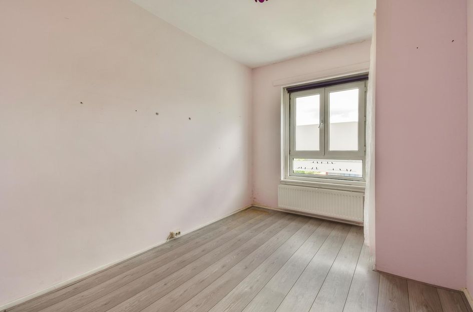 Ariana Nozemanstraat 15 3
