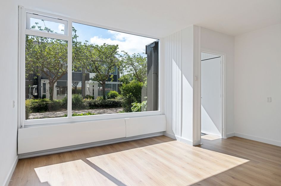 Groenelaan 7