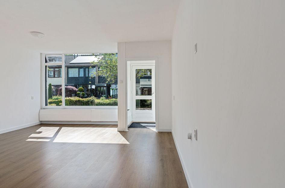 Groenelaan 7