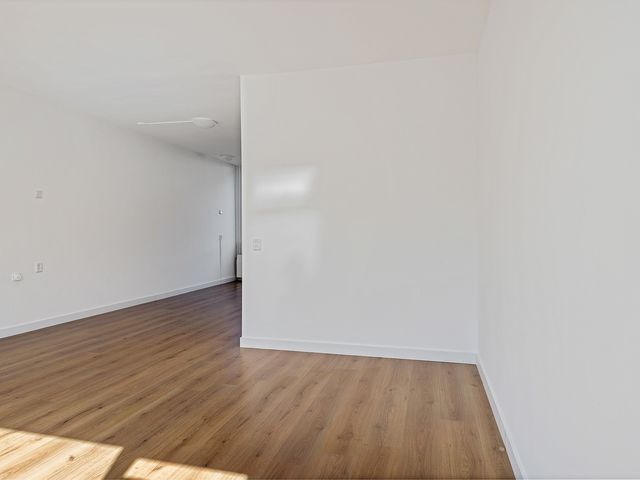 Groenelaan 7, Blokker