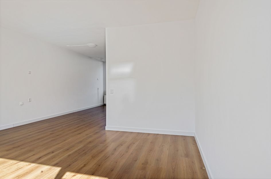 Groenelaan 7