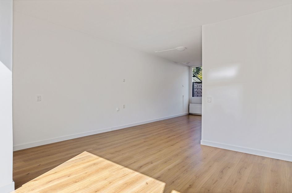 Groenelaan 7