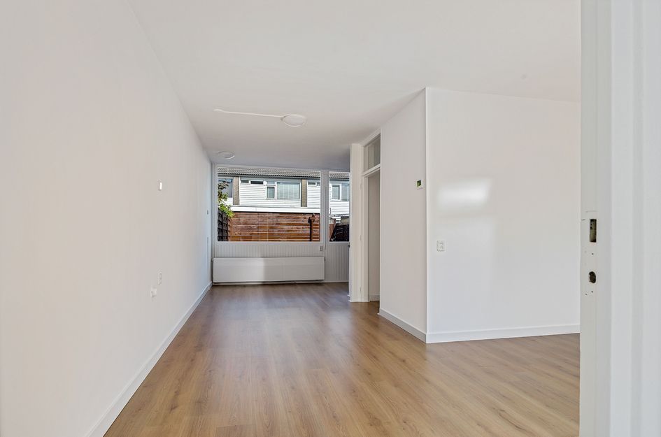 Groenelaan 7