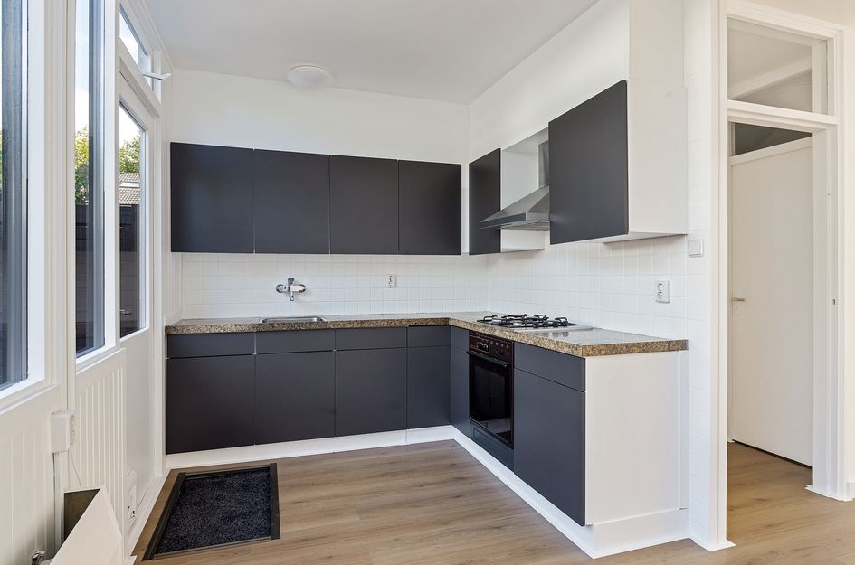Groenelaan 7