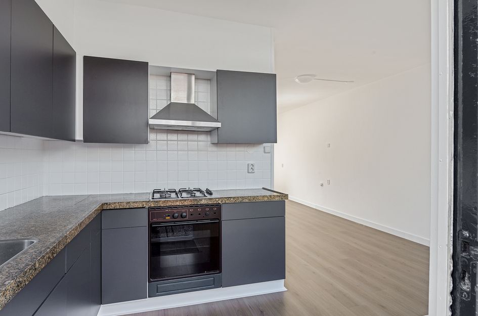 Groenelaan 7
