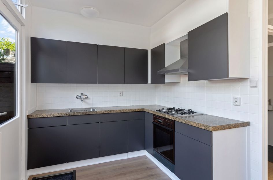 Groenelaan 7