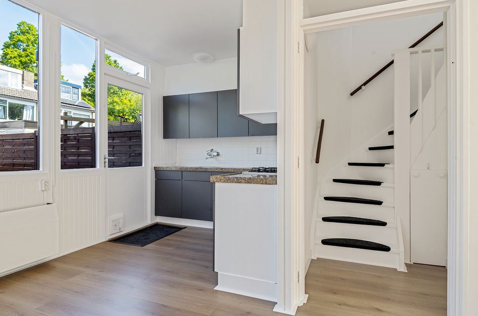 Groenelaan 7