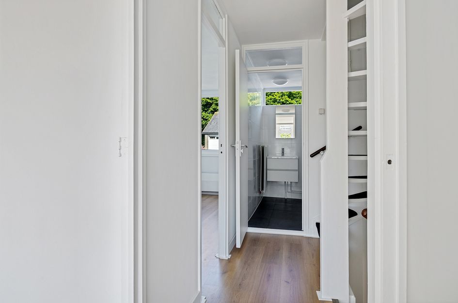 Groenelaan 7