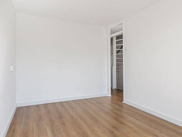 Groenelaan 7, Blokker