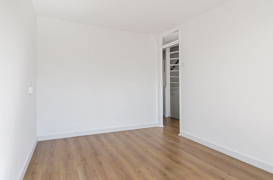 Groenelaan 7