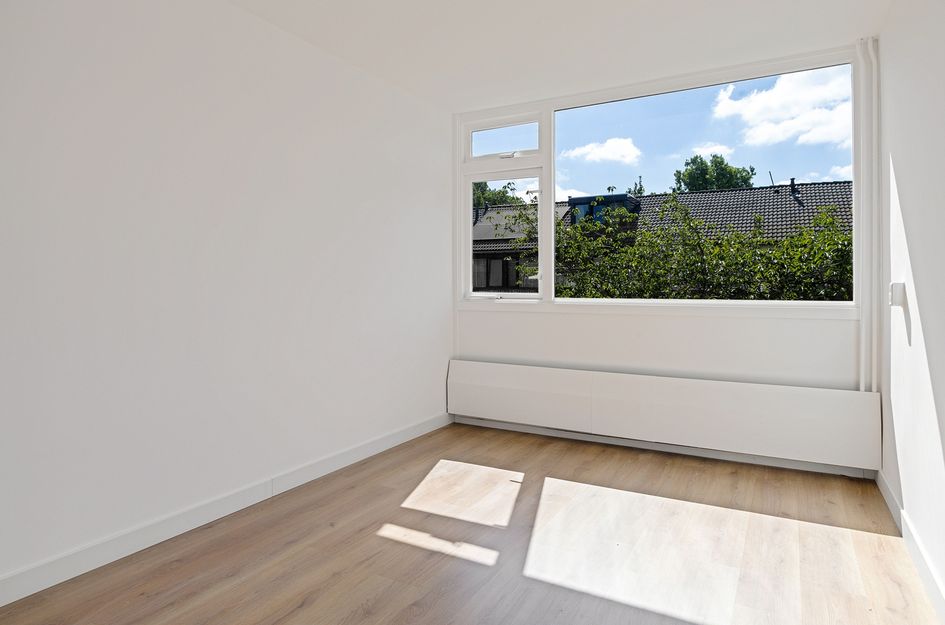 Groenelaan 7