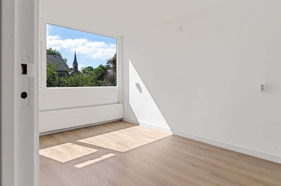 Groenelaan 7