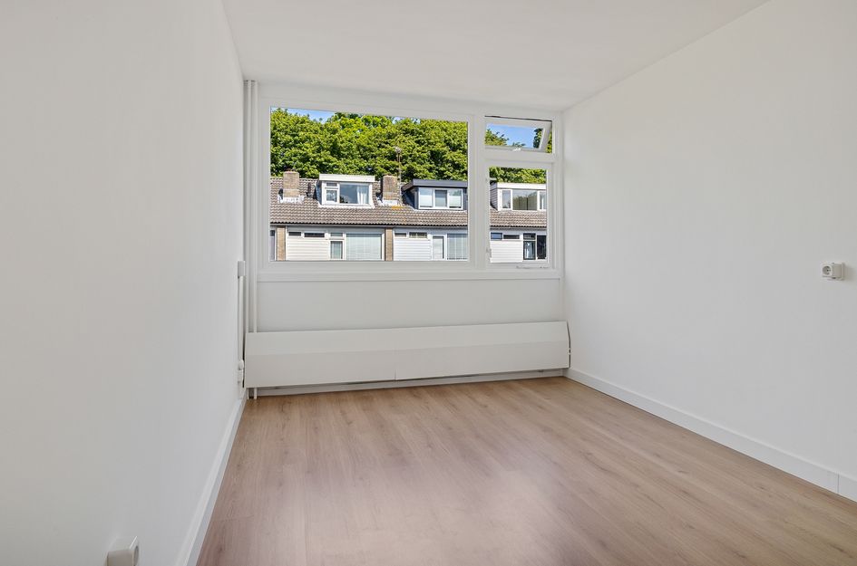 Groenelaan 7
