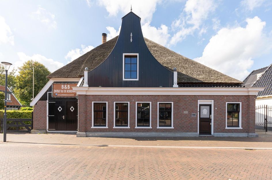 Herenweg 57