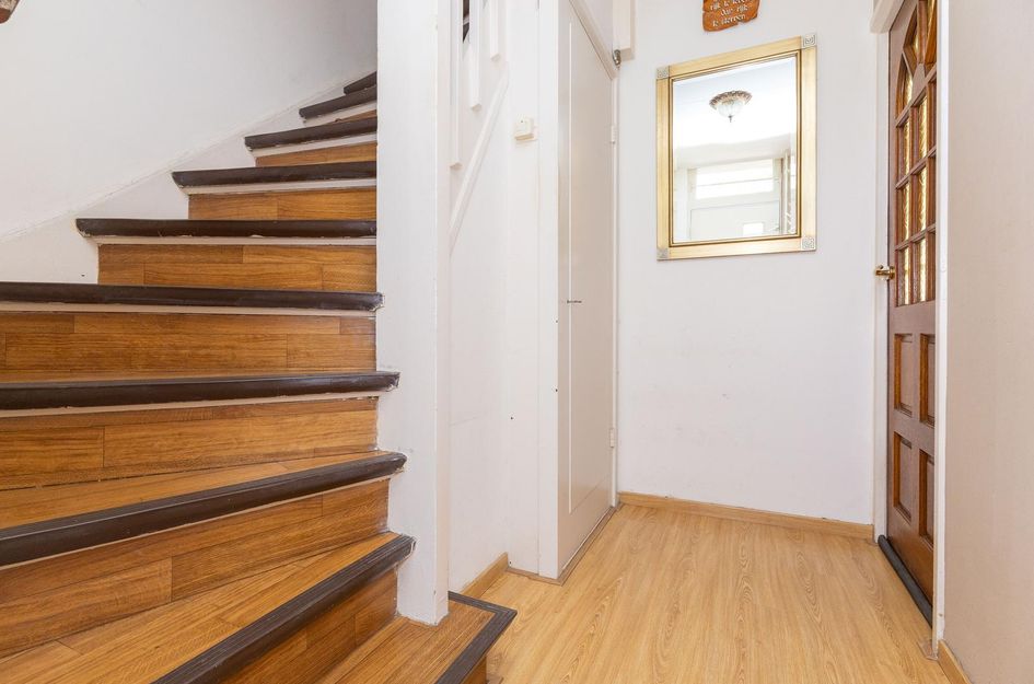 Jacob Cabeliaustraat 32