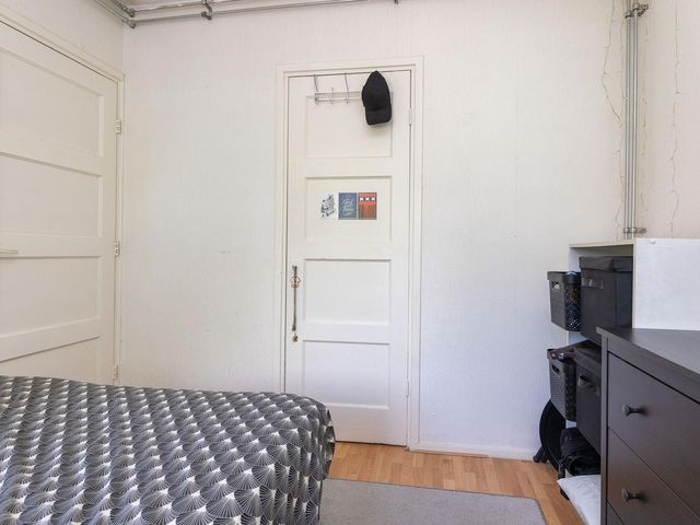 Jacob Cabeliaustraat 32, Amsterdam