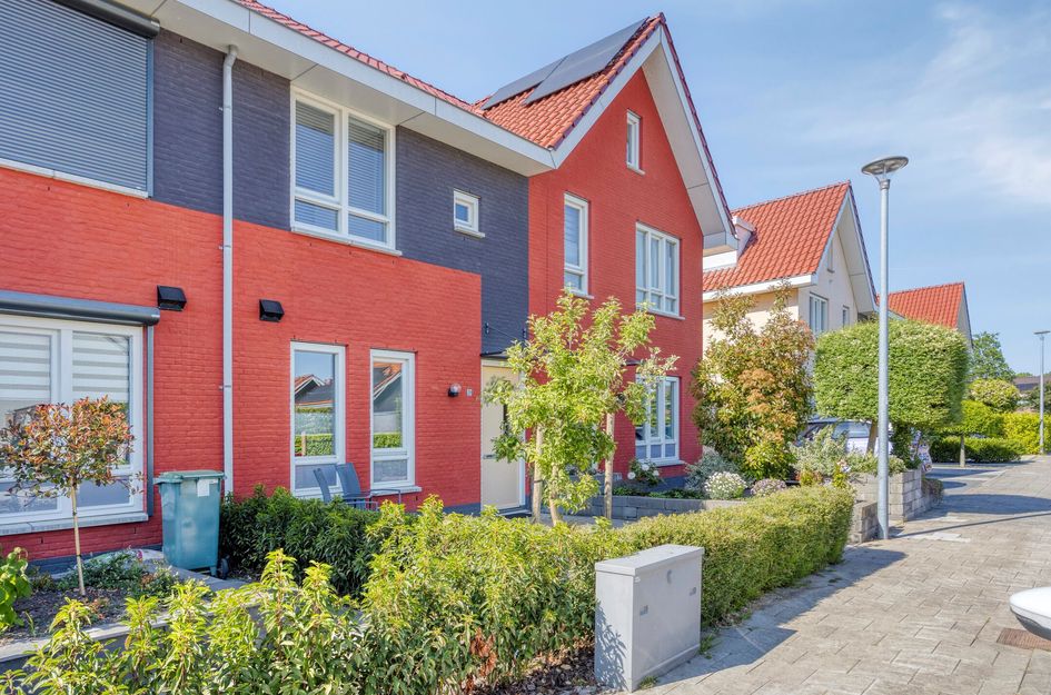 Sandefjord 19