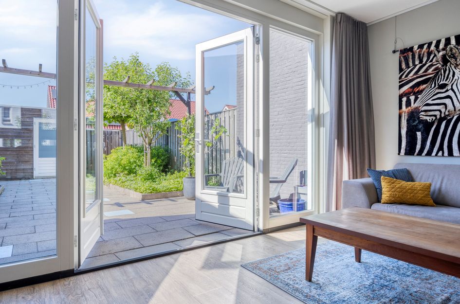 Sandefjord 19