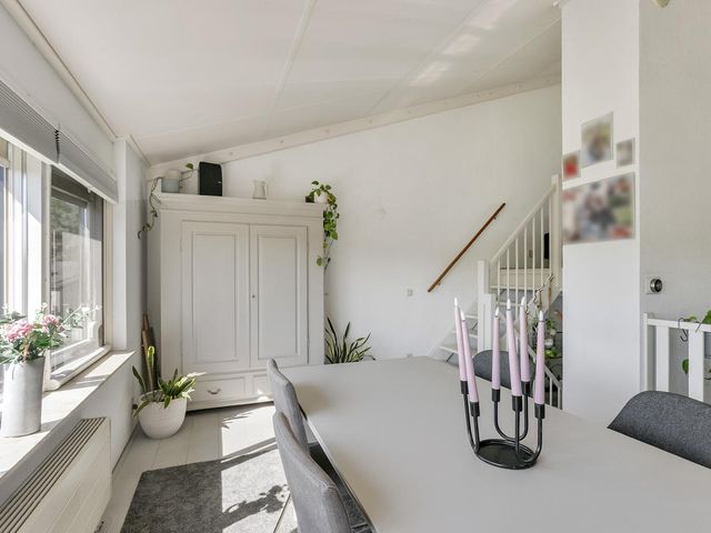 Winterdijk 44, Huissen