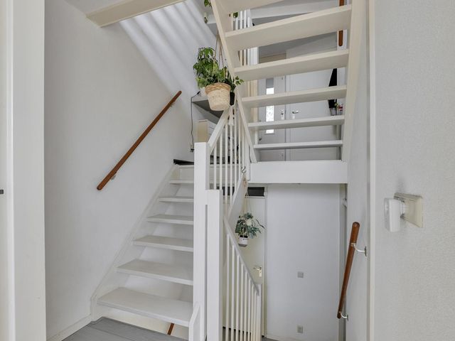 Winterdijk 44, Huissen