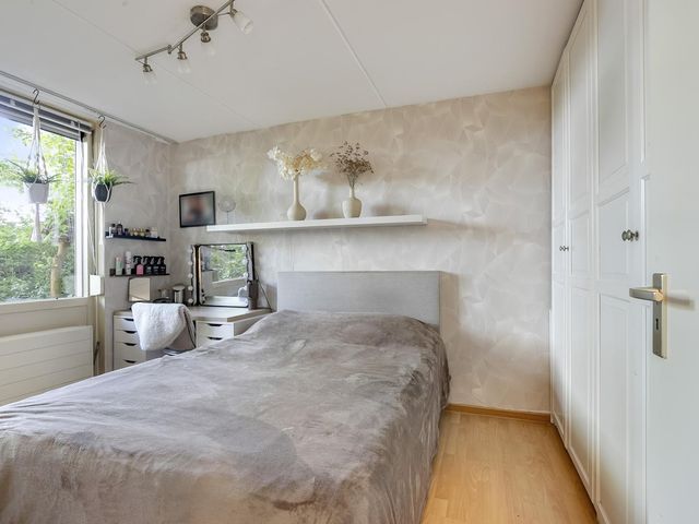 Winterdijk 44, Huissen