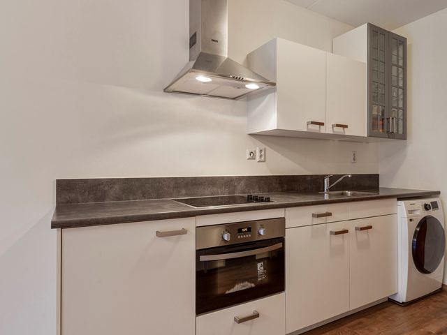 Welnastraat 237, Amsterdam