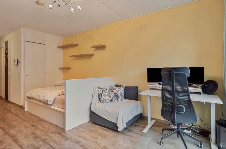 Welnastraat 237