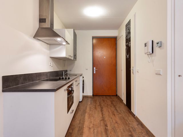 Welnastraat 237, Amsterdam