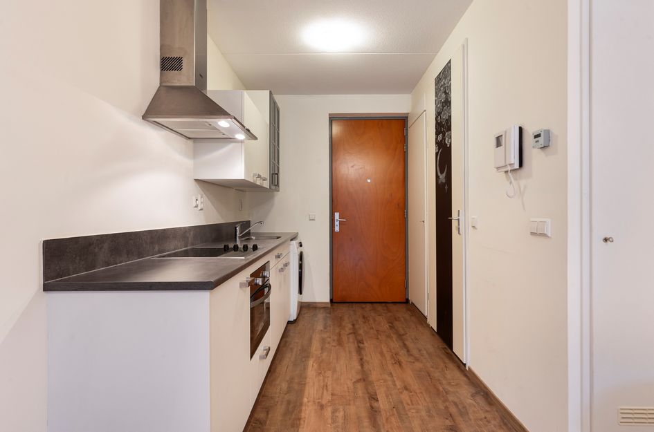 Welnastraat 237