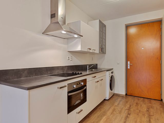 Welnastraat 237, Amsterdam