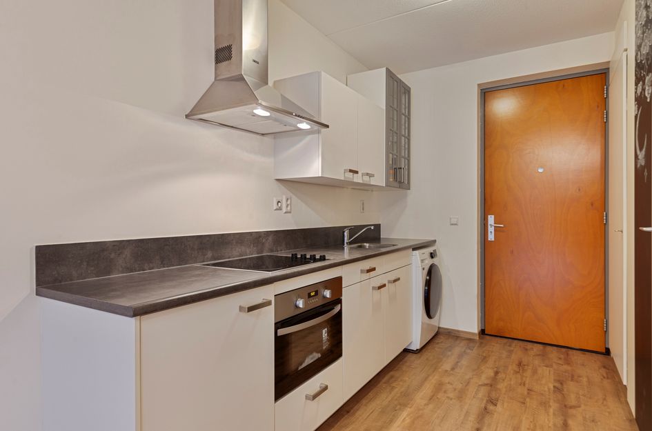 Welnastraat 237
