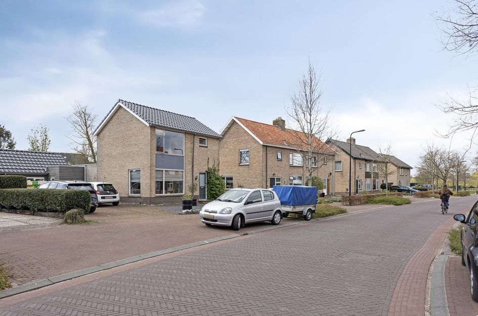 Oldemarktseweg 147