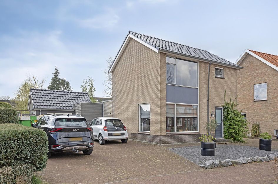 Oldemarktseweg 147