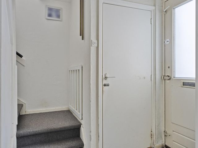 Oldemarktseweg 147, Steenwijkerwold