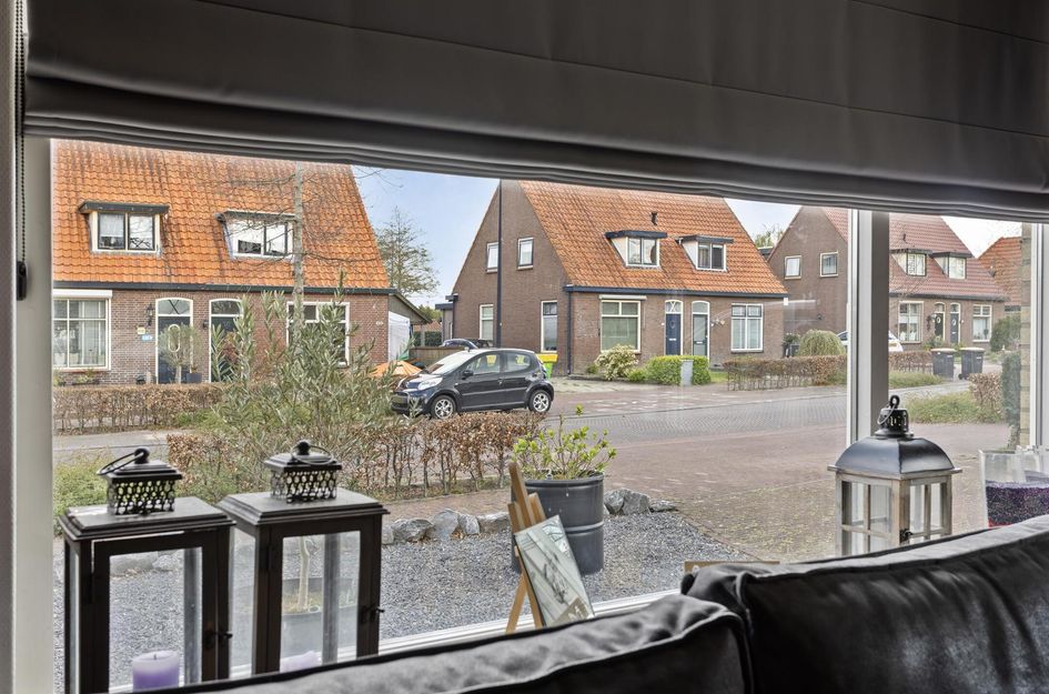 Oldemarktseweg 147