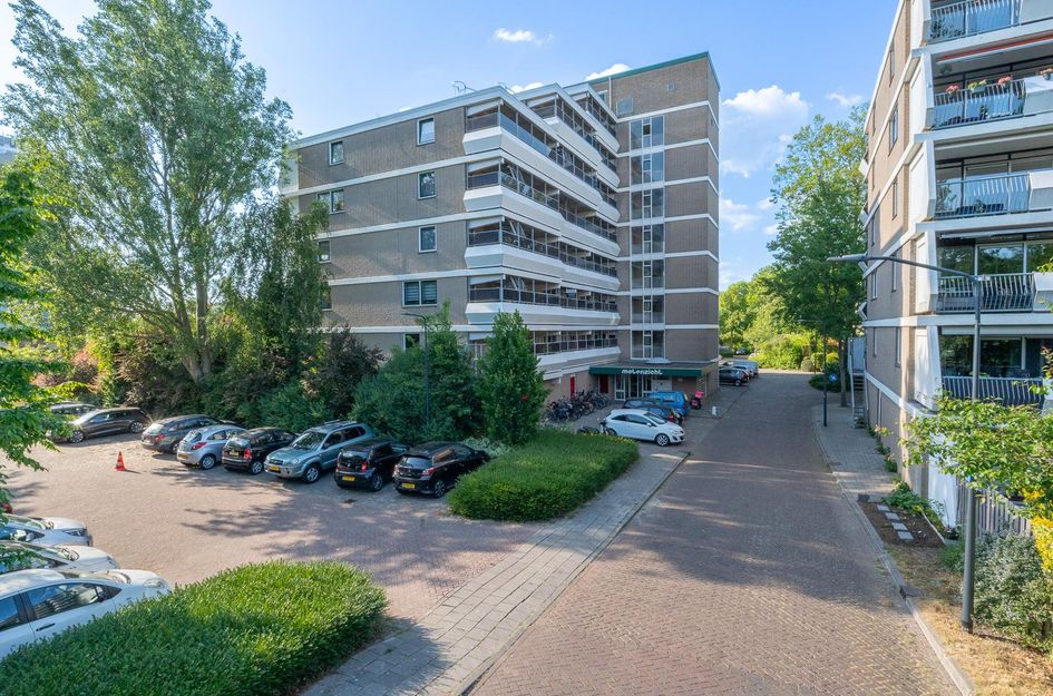 Molenzicht 6