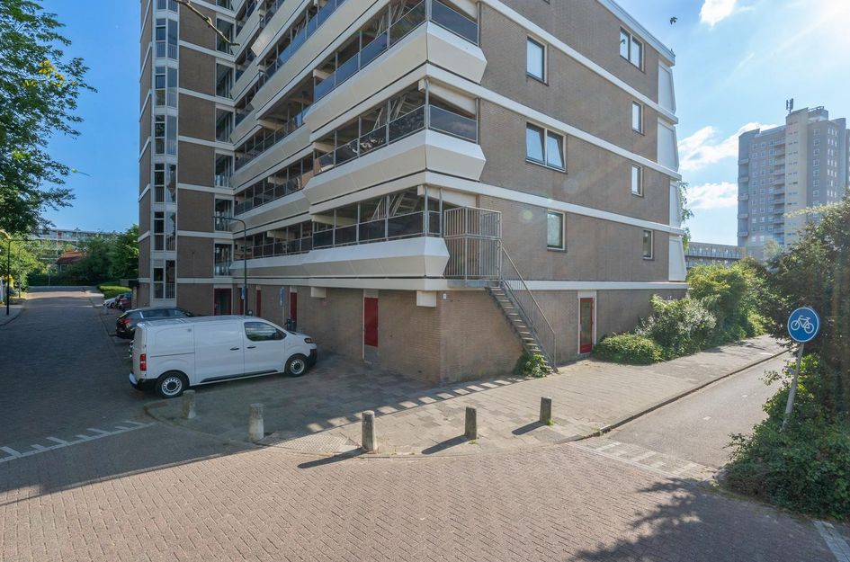 Molenzicht 6