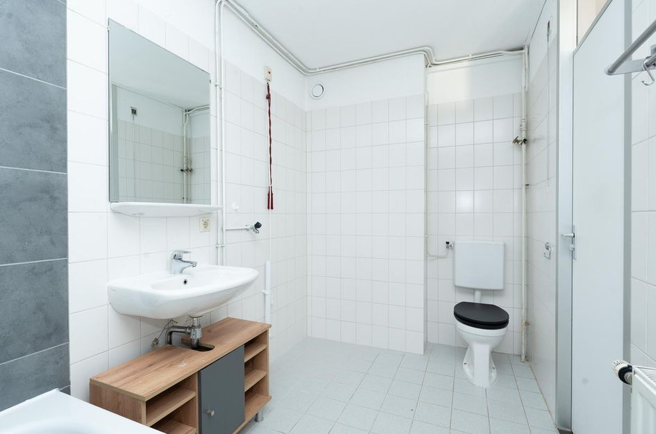 Molenzicht 6