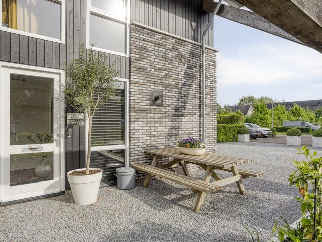 Veenerf 36, Nijkerkerveen
