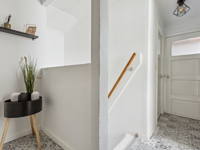 Hooistraat 4, Druten