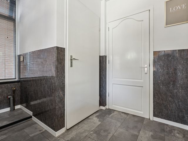 Hooistraat 4, Druten
