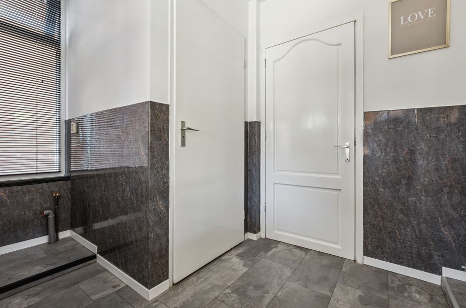 Hooistraat 4