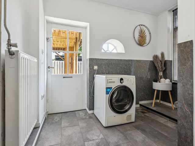 Hooistraat 4, Druten