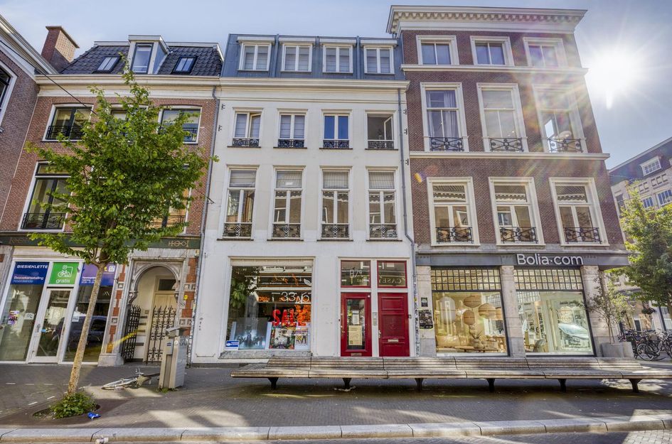 Noordeinde 87B