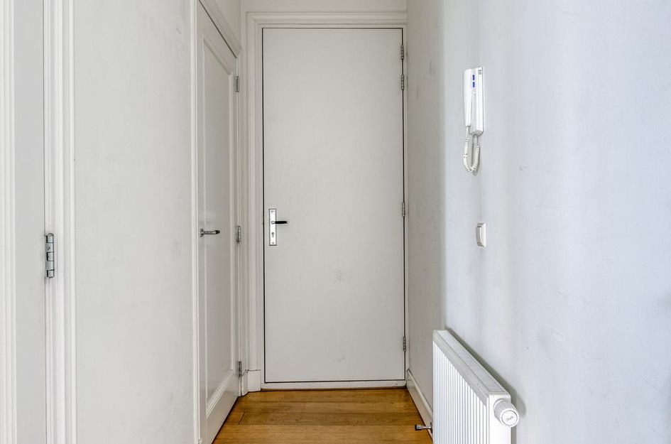 Noordeinde 87B