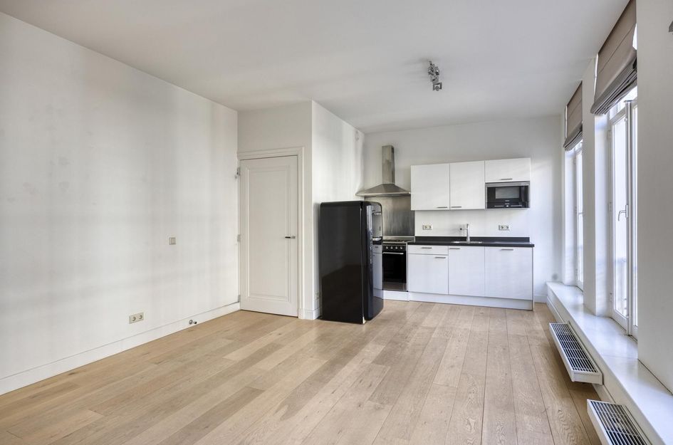 Noordeinde 87B