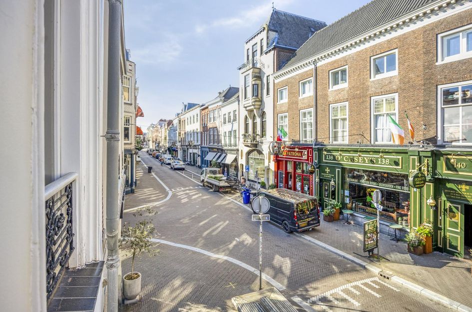 Noordeinde 87B