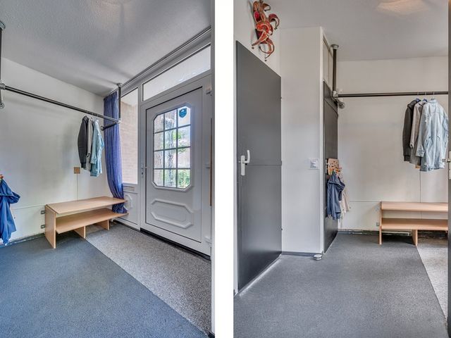 De Roskam 1, Venlo